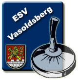 ESV Vasoldsberg